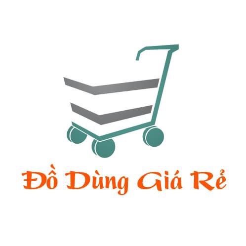 Shop đồ dùng mọi nhà