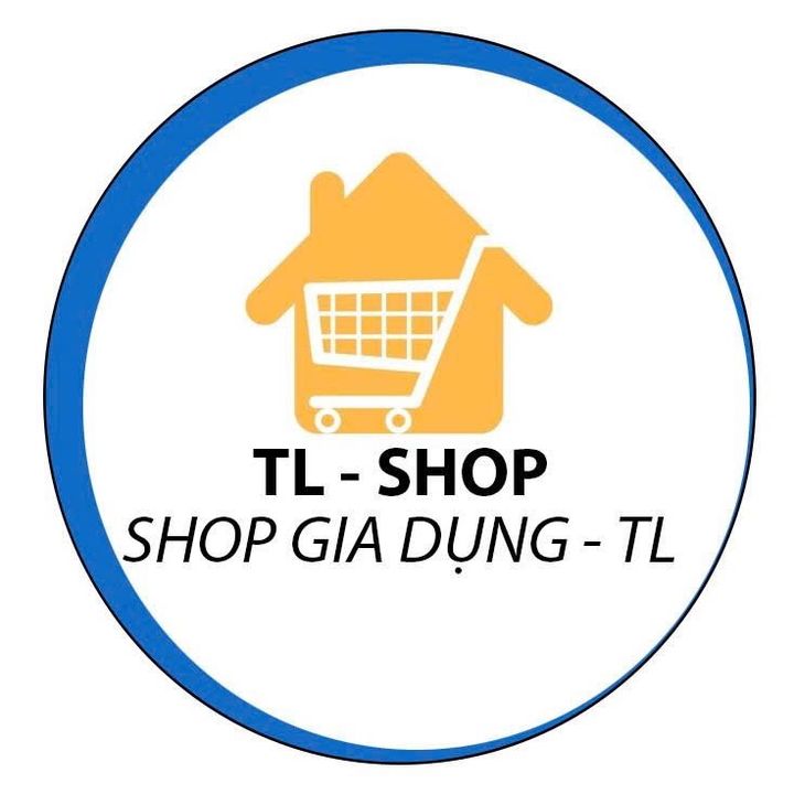 Cửa Hàng Điện Máy TL