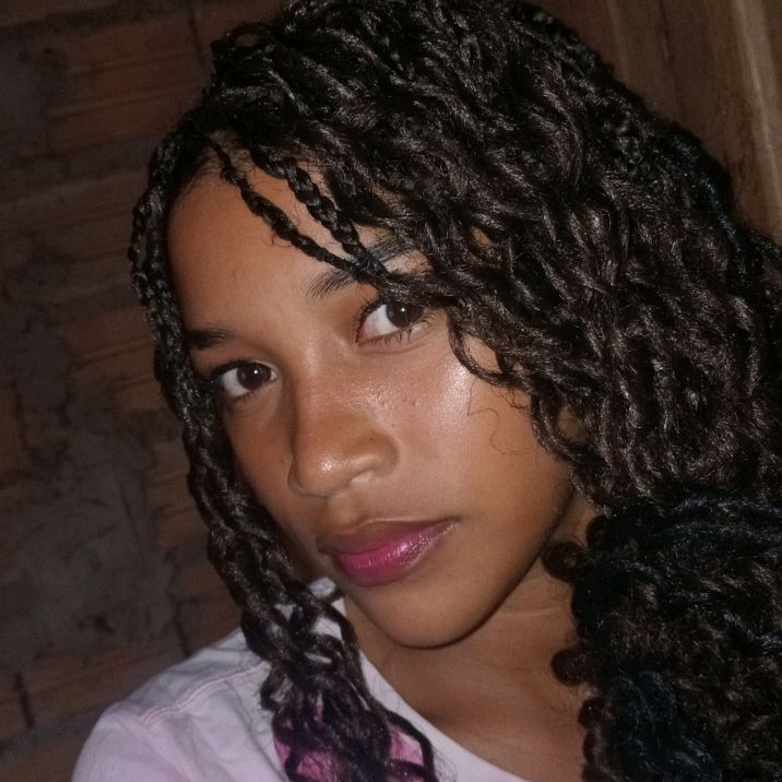 izaa