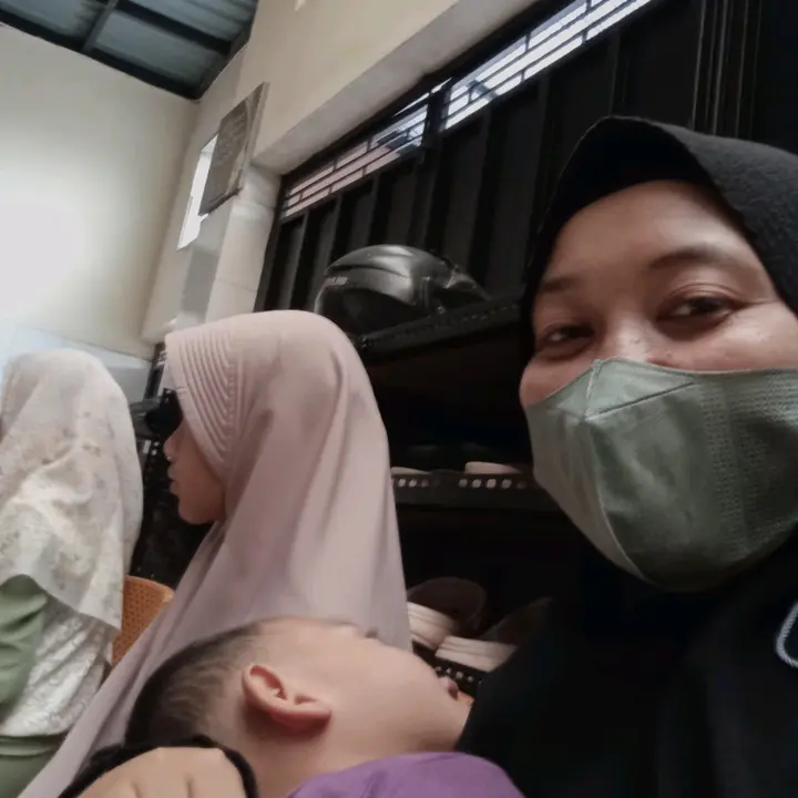 Kiram Amanah