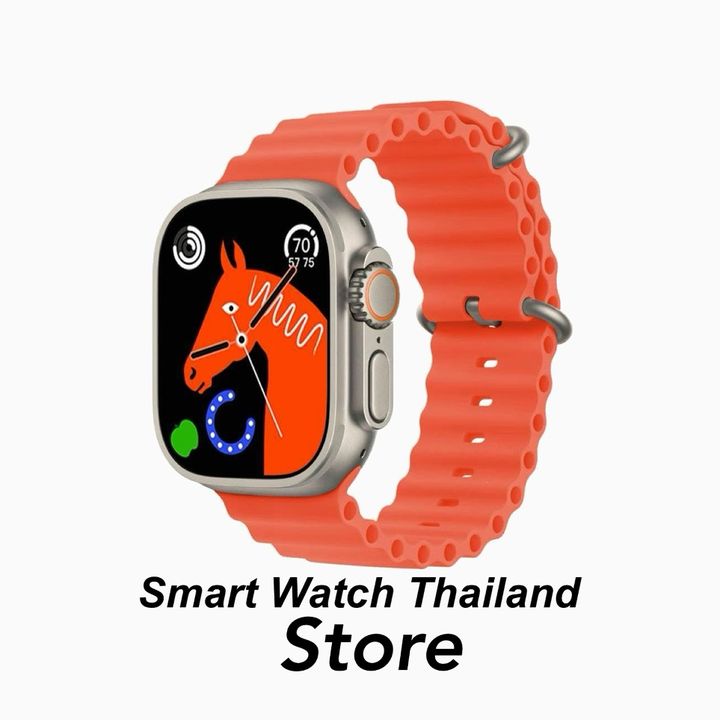 Smart Watch Thailand Store