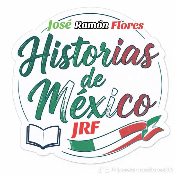 joseramonflores00