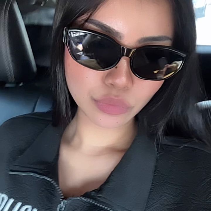 pyang