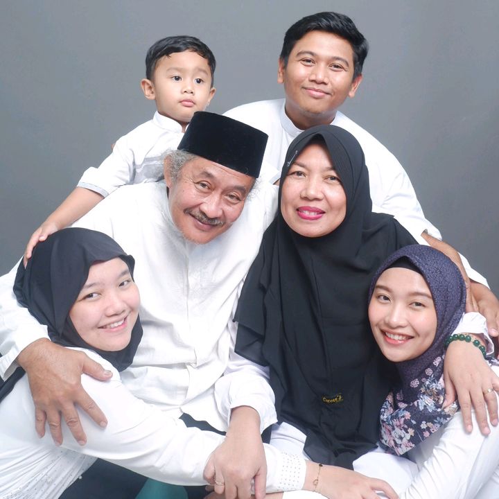 D'CIPANMART PATI