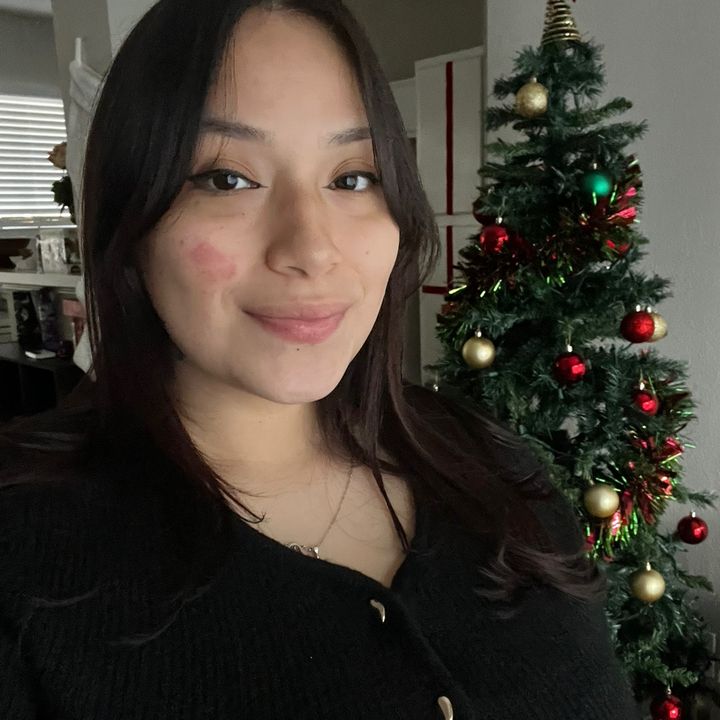 Michhdz||FTM