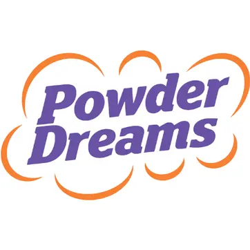 POWDER DREAMS