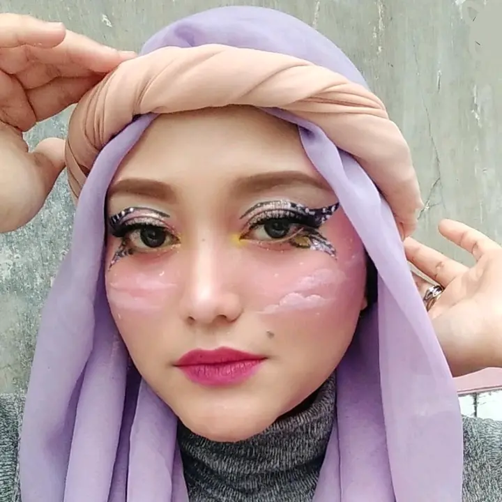 Racunnya Leviary