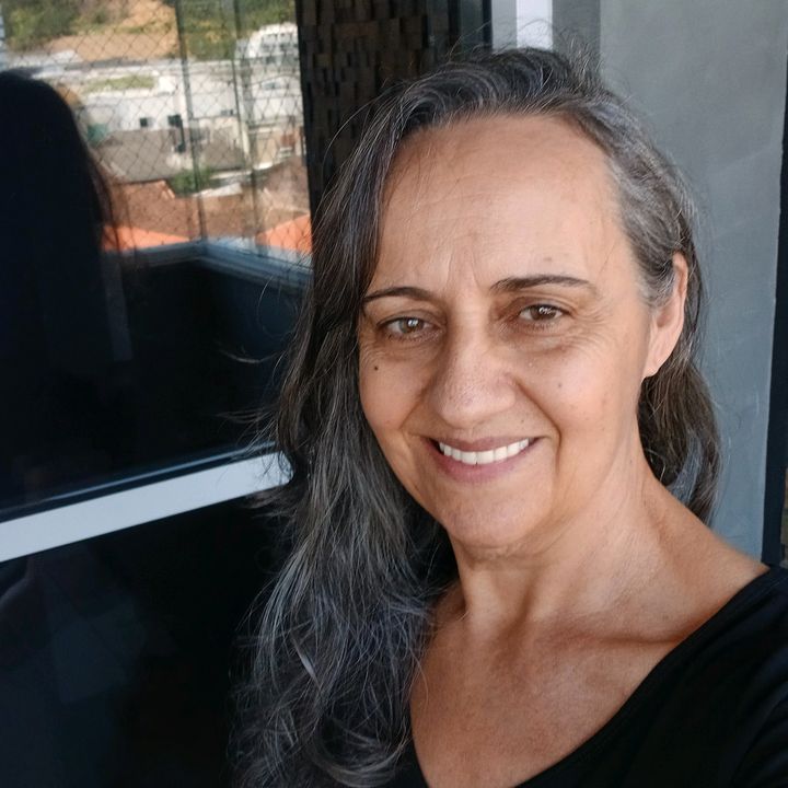 Geni Fazioni
