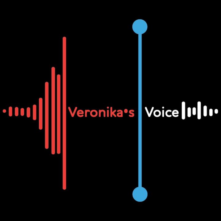 Veronika’s Voice