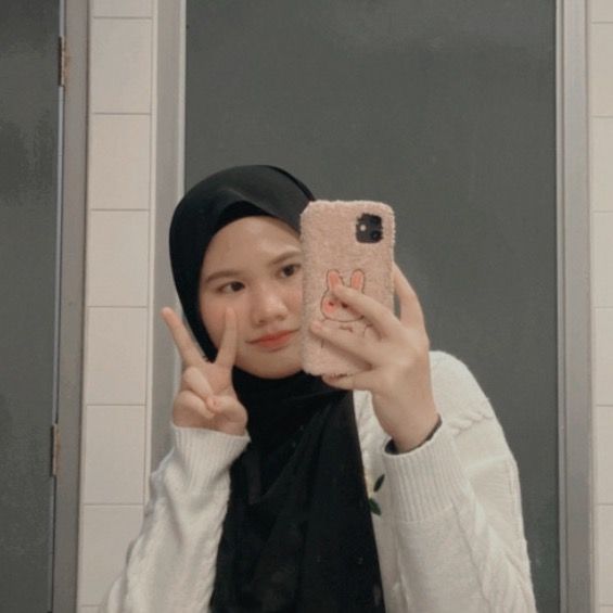 syafikahomel