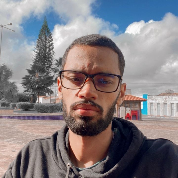 denilsonsf1