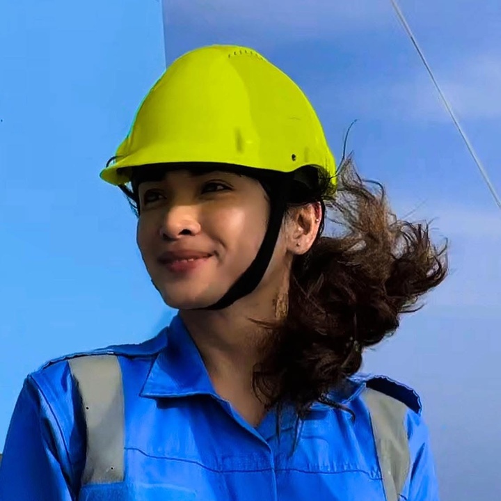 andytheseafairy🌈🧜‍♀️