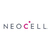NeoCell Collagen