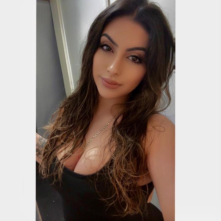 Lupe herculess
