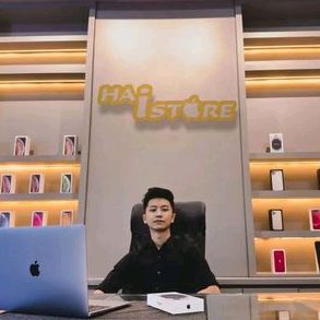 HAISTORE MOJOKERTO