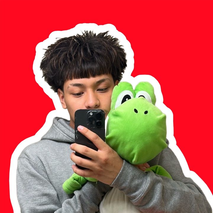 EdwinRG🥷