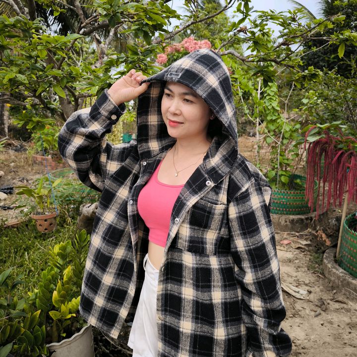 Nguyễn Chi