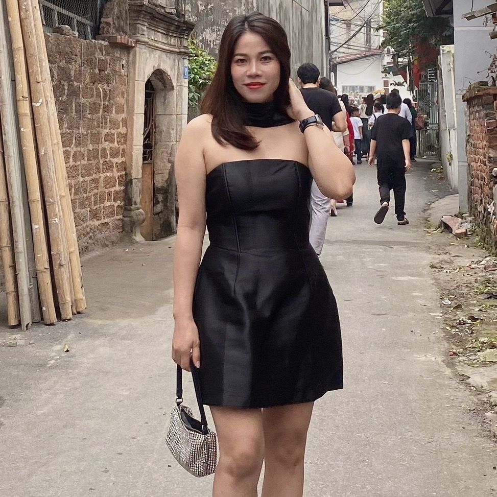 Oanh si tuyển 83(nick chính)