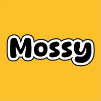 Mossy OS