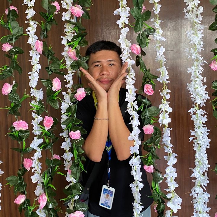 badodong