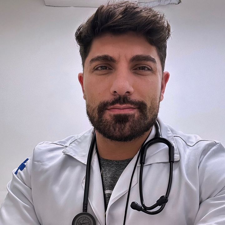 Dr.malekimad
