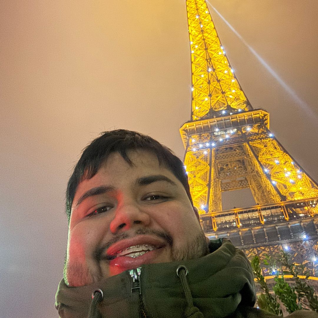 Gordoarce2