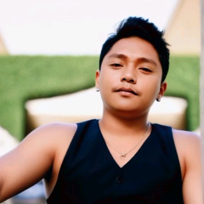 imam_muhamad.1