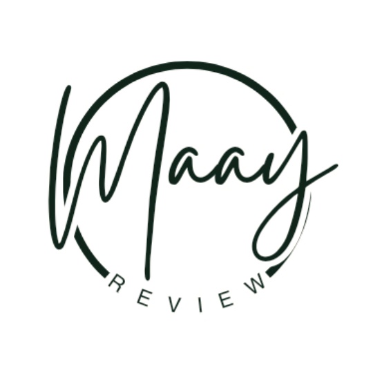 maay_review