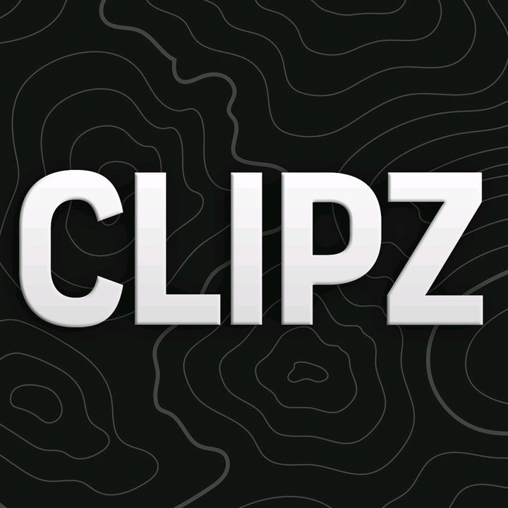 Clipz
