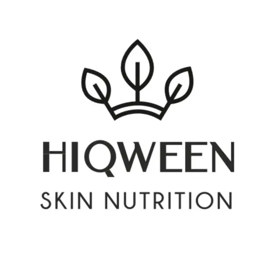 Hiqween