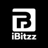 iBitzz สายแปลงหูฟัง เกมเมอร์