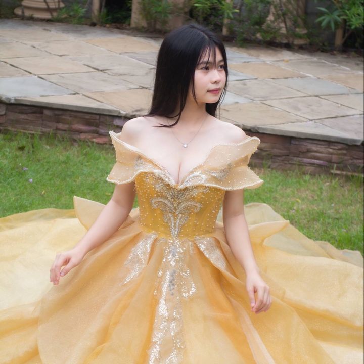 อ้าม