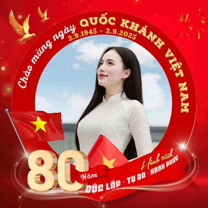 Thị Nhung🧶