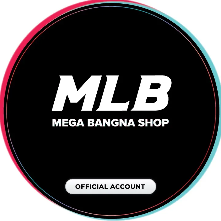 MLB-MegaBangna