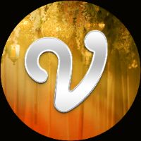 vidiooriginals