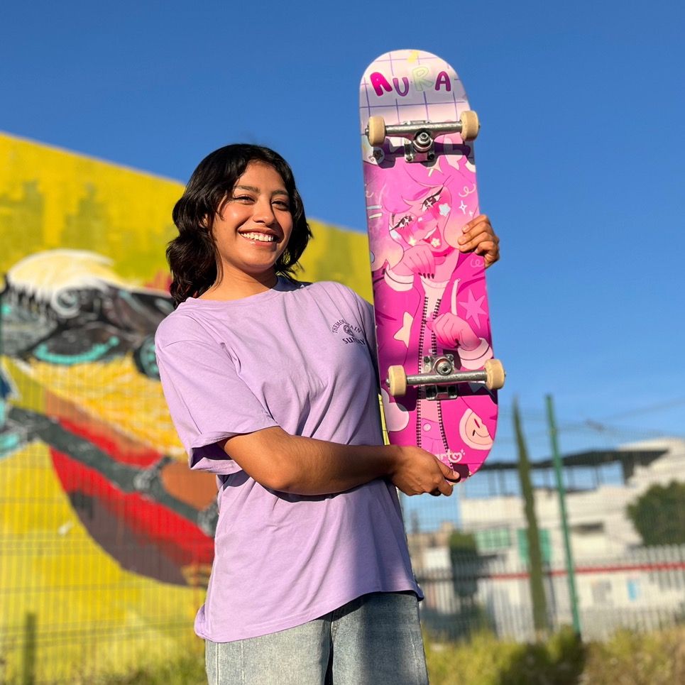 Arlen Romero