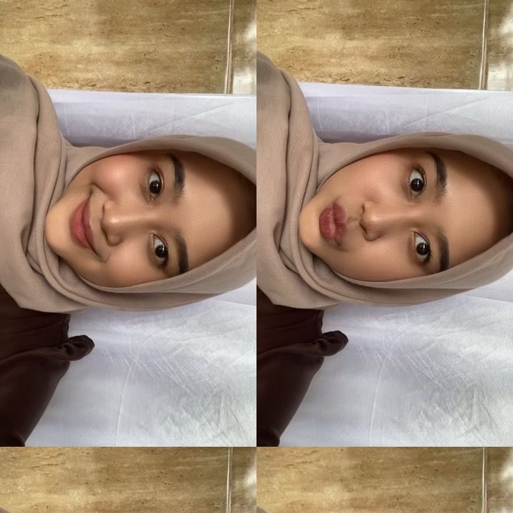 ifaaaaamtr