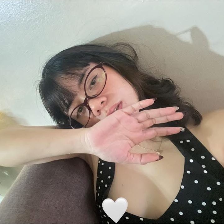 rhyvenrose | 5'0 fit's 👋