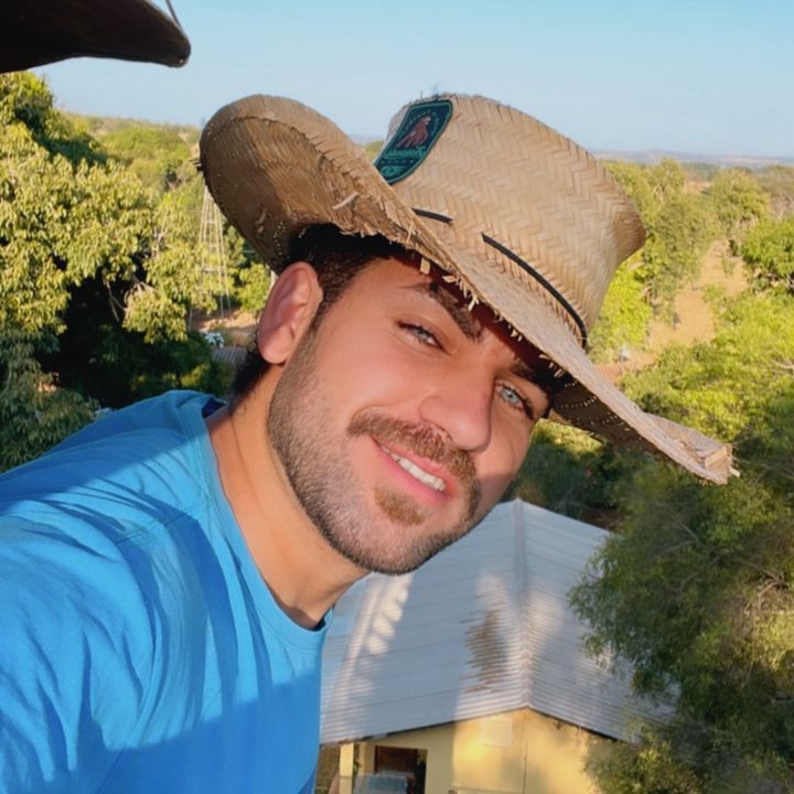 joaovictormeloni