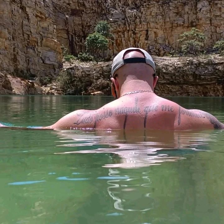 Alexandre feijão