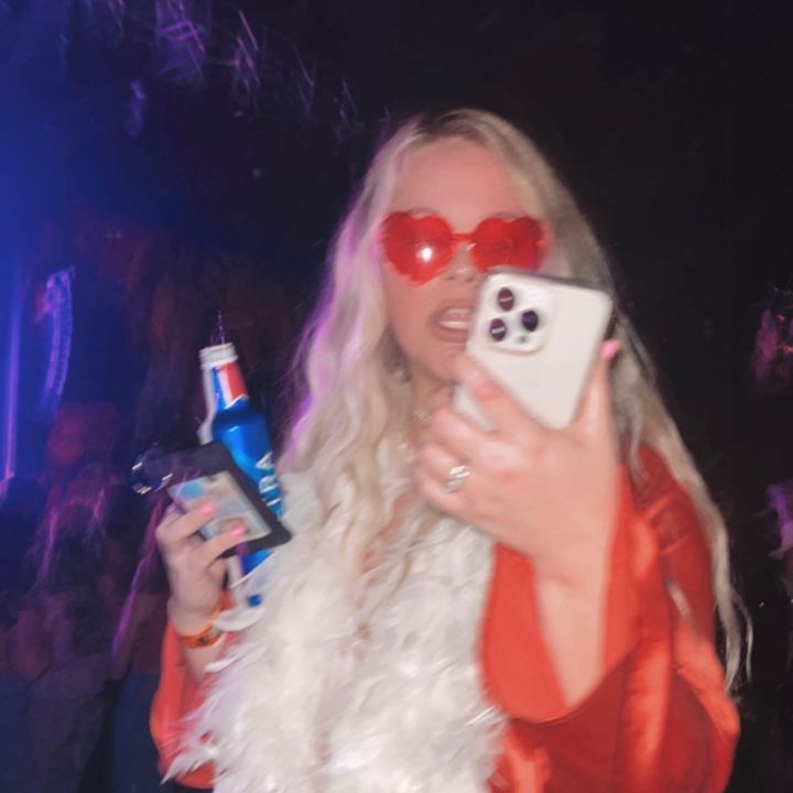 rebeckyxo