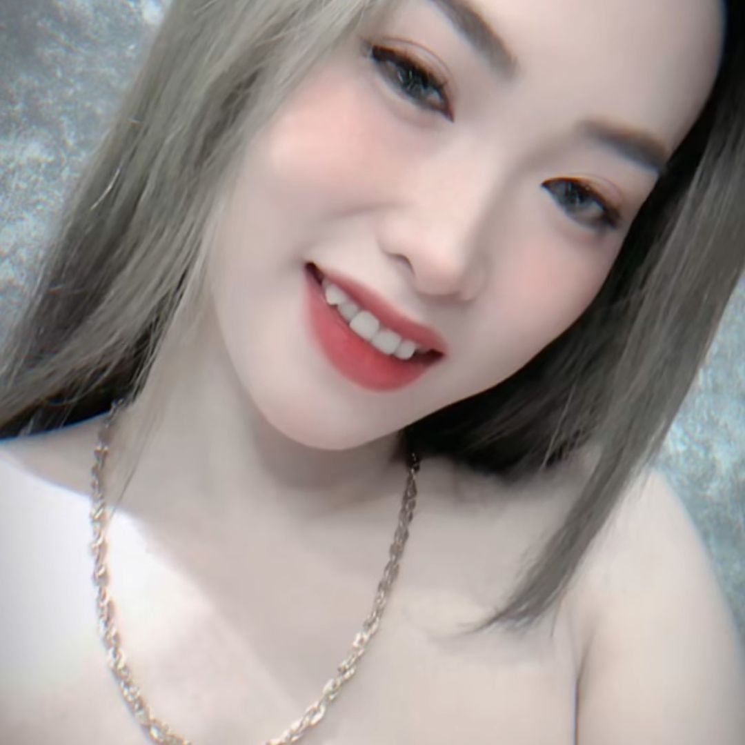Quynh anh shop99