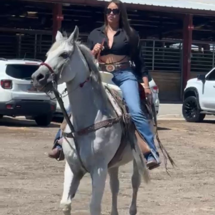🪬💎🇲🇽LATINA..!!!🇺🇸🪬💎🤍