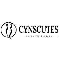 CYNSCUTES