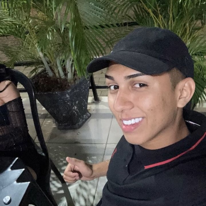 Jai.oliveira