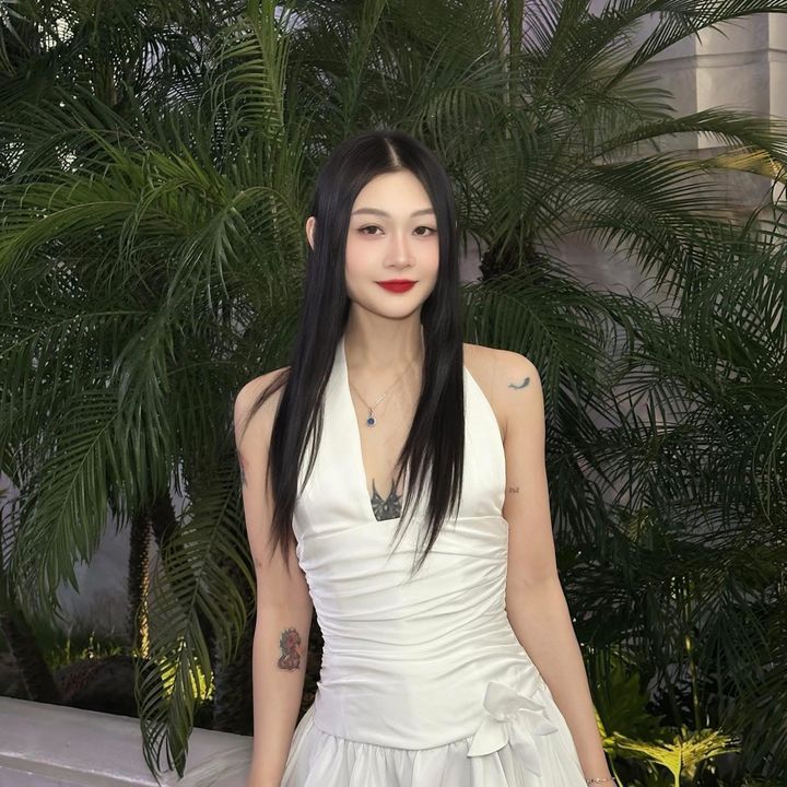 Hảo Thỏ Bán Đồ Nhỏ