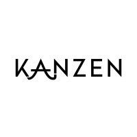 Kanzen Skincare