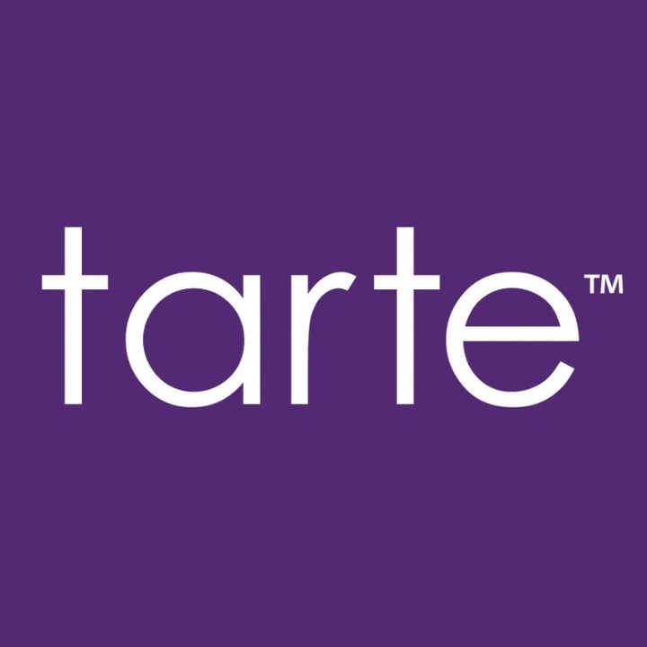 tarte cosmetics