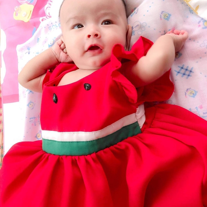 Pinny2