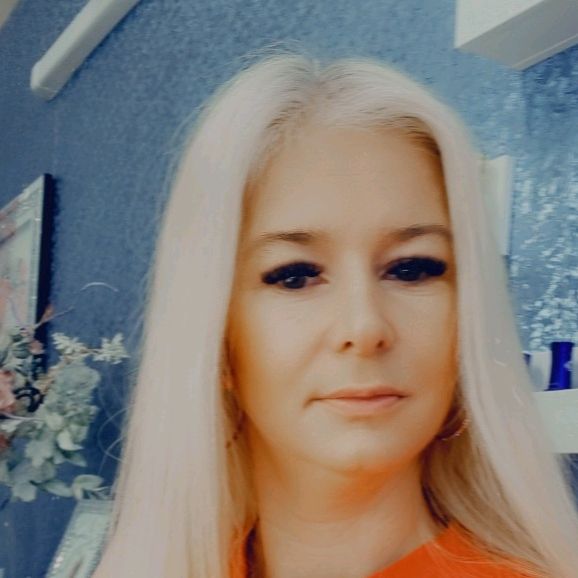 ewelina r